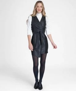 Spanx Tight-End Tights®, High-Waisted