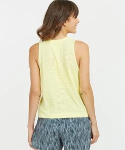 Spanx New Arrivals Seamless ‘At The Hip’ Tank 20 Spanx New Arrivals Seamless ‘At The Hip’ Tank