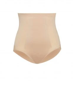 Spanx Best Sellers OnCore High-Waisted Brief