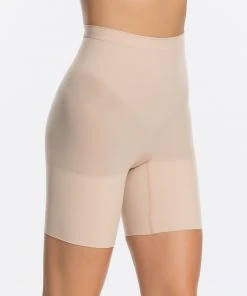 Spanx Power Short Best Sellers