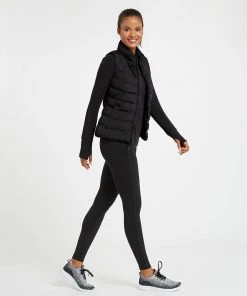 Spanx Every.Wear Active Icon Leggings