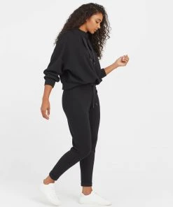 Spanx AirEssentials Tapered Pant Best Sellers 16 Spanx AirEssentials Tapered Pant Best Sellers