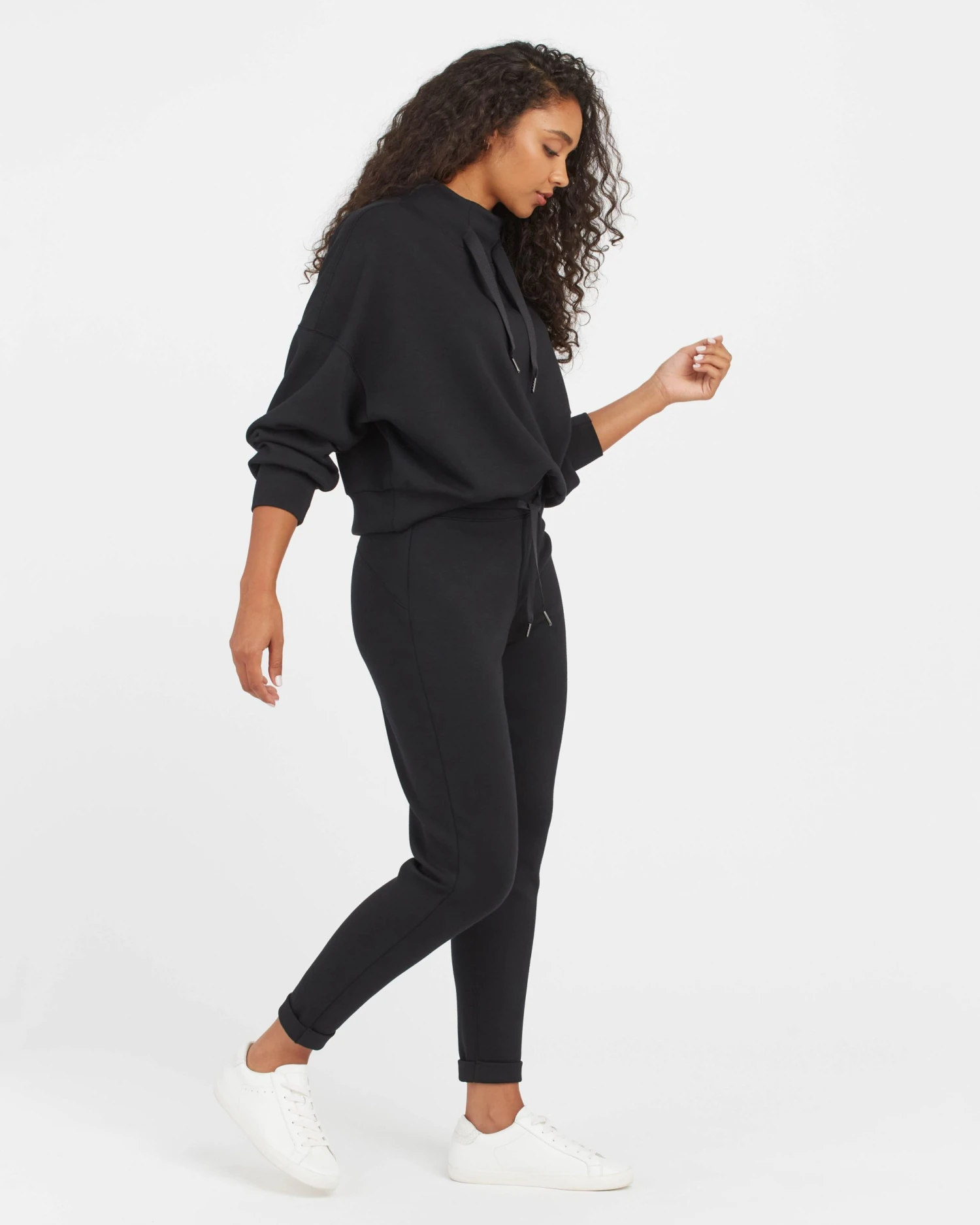 Spanx AirEssentials Tapered Pant Best Sellers 5 Spanx AirEssentials Tapered Pant Best Sellers