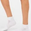 Spanx Mens Crew Socks