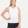 Spanx New Arrivals Seamless ‘At The Hip’ Tank