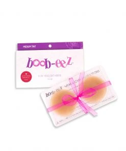 Spanx Shop All Bras Boob-eez® Headlight Hiders, 6CM