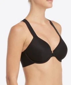 Spanx Bra-llelujah!® Unlined Racerback Bra