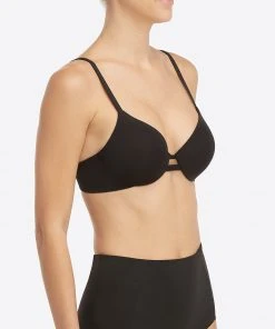 Spanx Swim Convertible Bra 7 Spanx Swim Convertible Bra