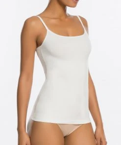 Spanx In & Out Cami 14 Spanx In & Out Cami