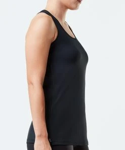 Spanx Transformation Top, Tank