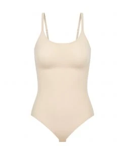 Spanx Shop All Shapewear Thinstincts® Thong Bodysuit
