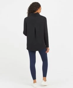 Spanx AirEssentials ‘Got-Ya-Covered’ Pullover