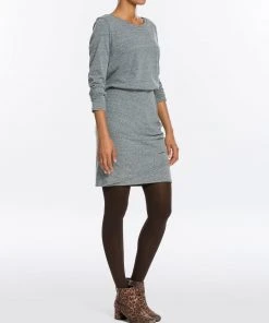 Spanx Tight-End Tights®, High-Waisted