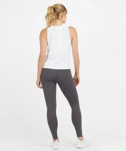 Spanx Booty Boost® Active Leggings