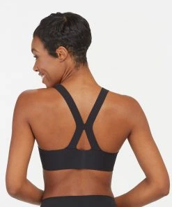 Spanx The Summer Shop Bra-llelujah!® Lightly Lined Racerback Bra