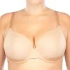 Spanx Bra-Dacious Lightly Lined Full Figure Bra Shop All Bras 1 Spanx Bra-Dacious Lightly Lined Full Figure Bra Shop All Bras