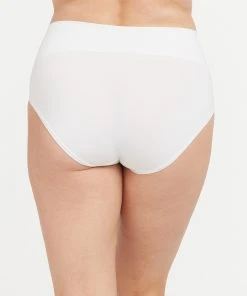 Spanx Cotton Control Brief