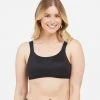 Spanx Bra-llelujah!® Lightly Lined Tank Bralette 2 Spanx Bra-llelujah!® Lightly Lined Tank Bralette