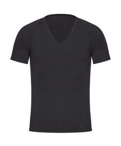Spanx Shop All Mens Ultra Sculpt Seamless V-Neck 13 Spanx Shop All Mens Ultra Sculpt Seamless V-Neck