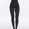 Spanx Tight-End Tights®, High-Waisted