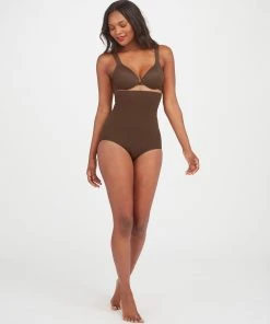 Spanx Higher Power Panties 43 Spanx Higher Power Panties