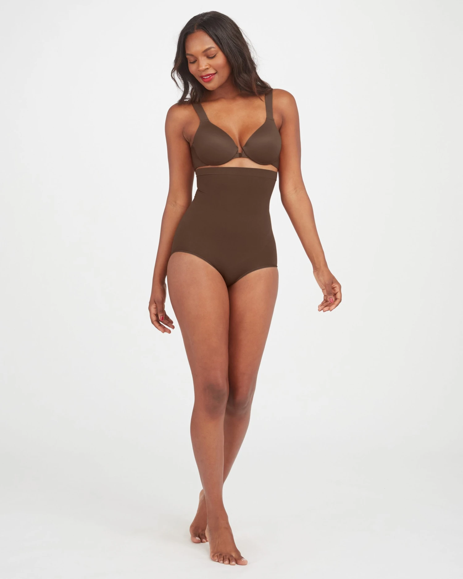 Spanx Higher Power Panties 23 Spanx Higher Power Panties