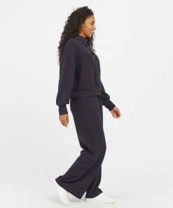 Spanx AirEssentials ‘At-the-Hip’ Pullover Best Sellers