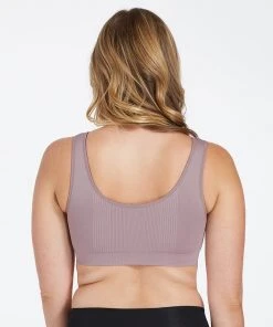 Spanx Breast Of Both Worlds® Reversible Comfort Bra