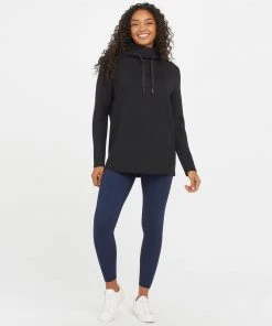 Spanx AirEssentials ‘Got-Ya-Covered’ Pullover