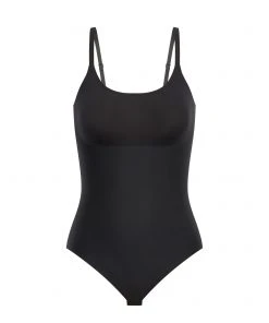 Spanx Shop All Shapewear Thinstincts® Thong Bodysuit