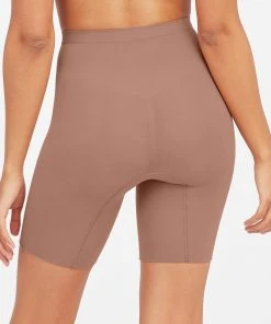 Spanx Power Short Best Sellers