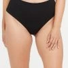 Spanx Cotton Control Thong New Arrivals 1 Spanx Cotton Control Thong New Arrivals
