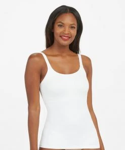 Spanx Bra-llelujah!® One-and-Done Cami