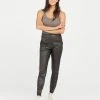 Spanx Leather-Like Jogger 1 Spanx Leather-Like Jogger
