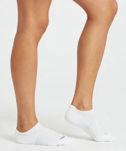 Spanx Active Arch Compression Ankle Socks 13 Spanx Active Arch Compression Ankle Socks