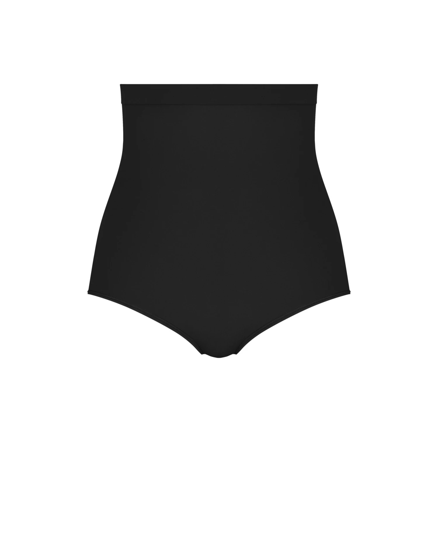 Spanx Higher Power Panties 10 Spanx Higher Power Panties