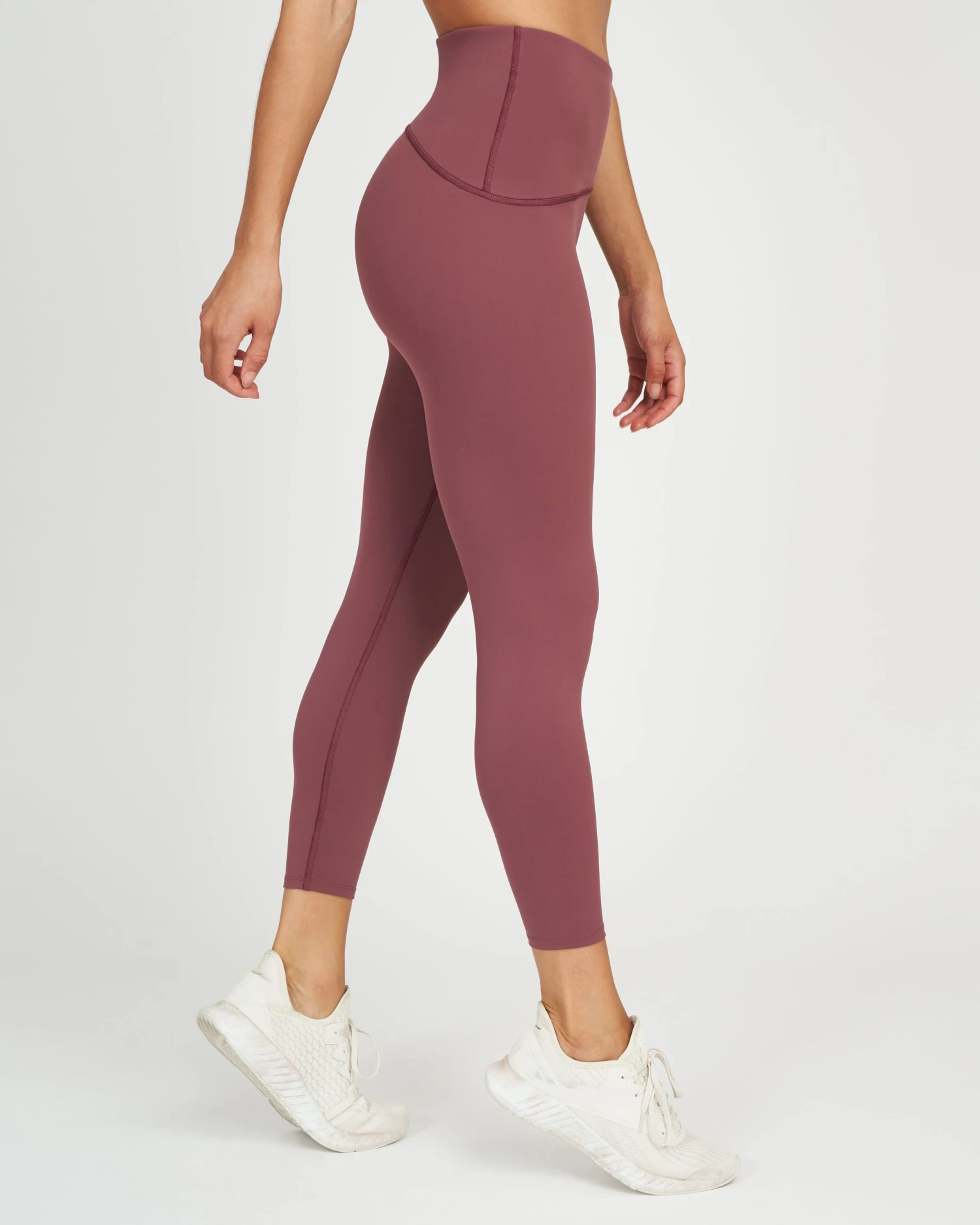 Spanx Active 7/8 Leggings 11 Spanx Active 7/8 Leggings