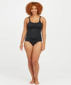 Spanx Bra-llelujah!® One-and-Done Cami