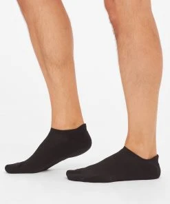 Spanx Mens Ankle Socks
