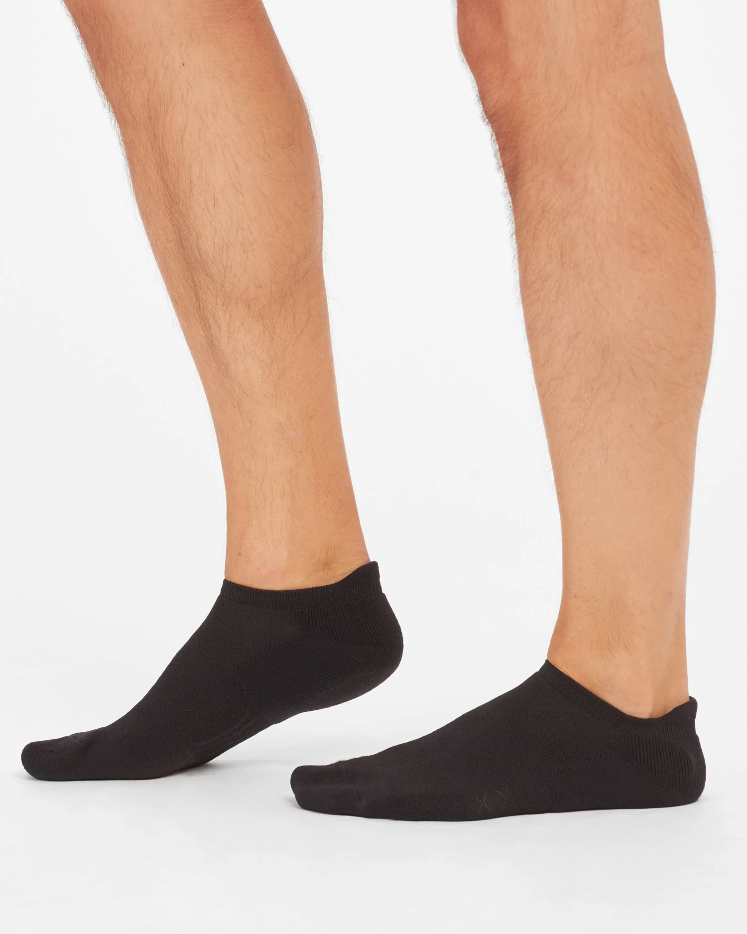 Spanx Mens Ankle Socks 4 Spanx Mens Ankle Socks