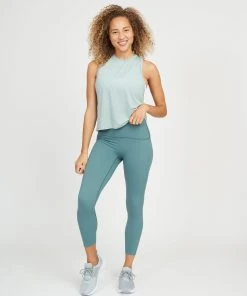 Spanx Active 7/8 Leggings 27 Spanx Active 7/8 Leggings