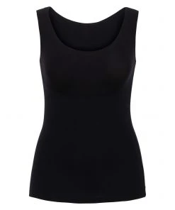 Spanx Thinstincts® Tank