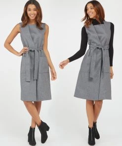 Spanx® Arm Tights™ Layering Piece, Turtleneck 9 Spanx® Arm Tights™ Layering Piece, Turtleneck