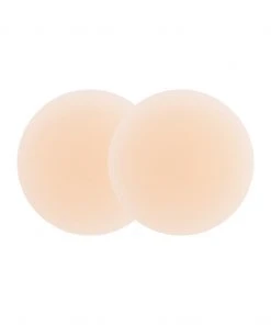 Spanx Boob-eez® Headlight Hiders, 8CM 12 Spanx Boob-eez® Headlight Hiders, 8CM