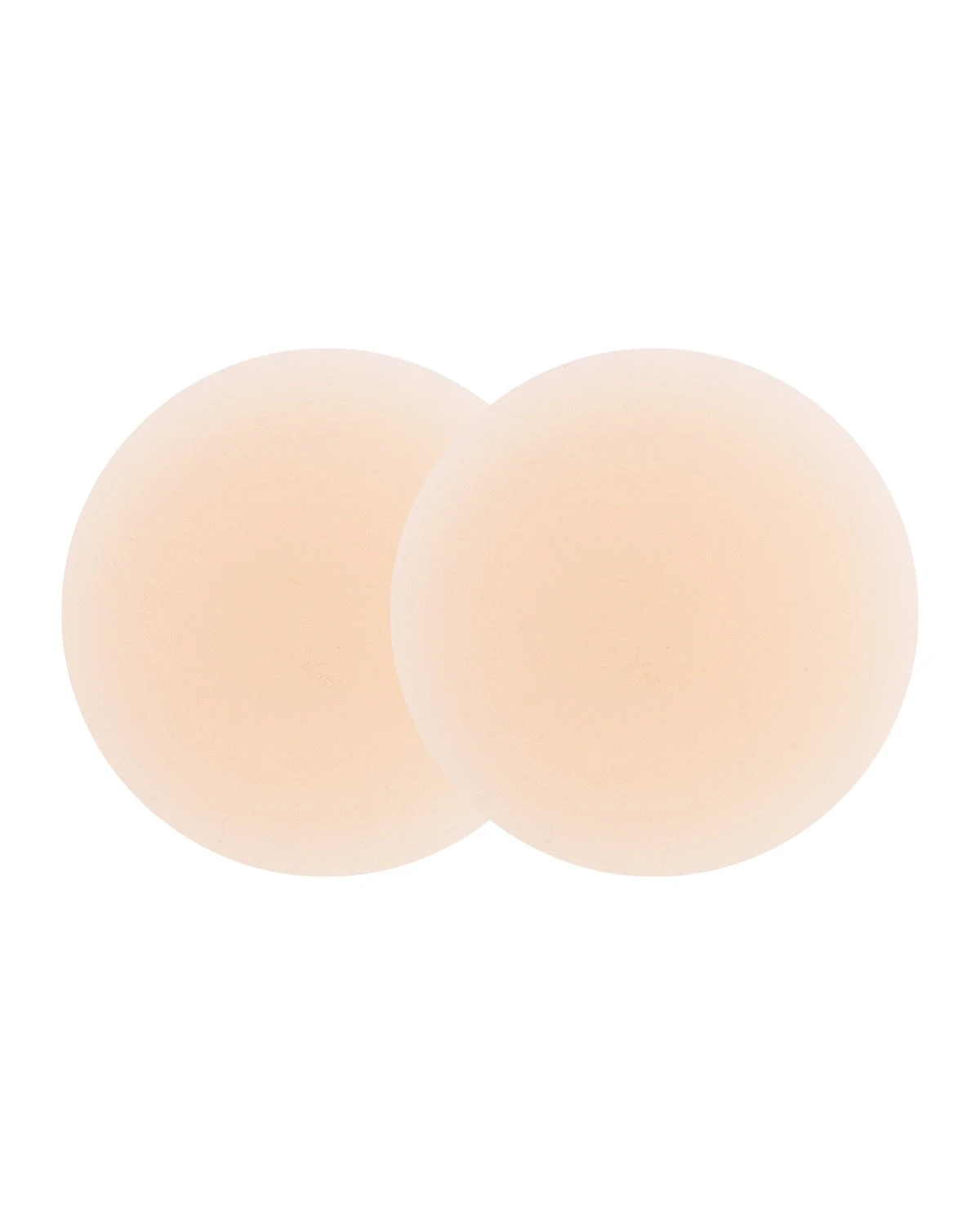 Spanx Boob-eez® Headlight Hiders, 8CM 6 Spanx Boob-eez® Headlight Hiders, 8CM