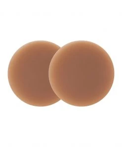 Spanx Boob-eez® Headlight Hiders, 8CM 10 Spanx Boob-eez® Headlight Hiders, 8CM