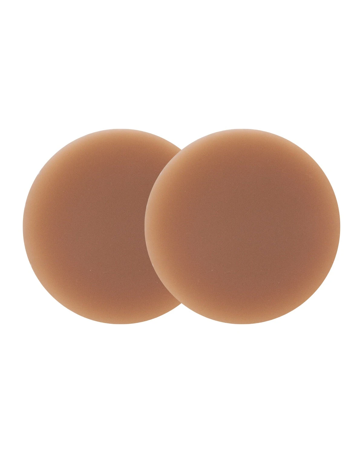 Spanx Boob-eez® Headlight Hiders, 8CM 4 Spanx Boob-eez® Headlight Hiders, 8CM