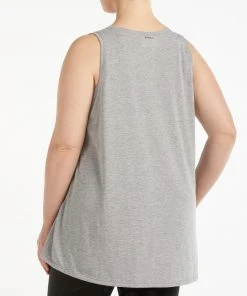 Spanx Active Personali-Tee Tank