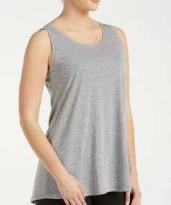 Spanx Active Personali-Tee Tank