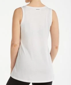 Spanx Active Personali-Tee Tank
